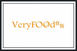 VeryFood